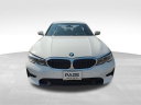 Thumbnail image of 2021 BMW 3 Series at Page Honda of Bloomfield