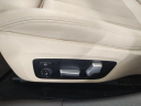 Thumbnail image of 2021 BMW 3 Series at Page Honda of Bloomfield