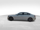 Thumbnail image of 2021 BMW 3 Series at Page Honda of Bloomfield