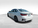 Thumbnail image of 2021 BMW 3 Series at Page Honda of Bloomfield