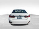 Thumbnail image of 2021 BMW 3 Series at Page Honda of Bloomfield