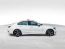 Thumbnail image of 2021 BMW 3 Series at Page Honda of Bloomfield