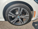 Thumbnail image of 2021 BMW 3 Series at Page Honda of Bloomfield