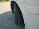 Thumbnail image of 2021 BMW 3 Series at Page Honda of Bloomfield