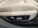 Thumbnail image of 2021 BMW 3 Series at Page Honda of Bloomfield