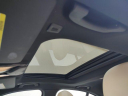 Thumbnail image of 2021 BMW 3 Series at Page Honda of Bloomfield