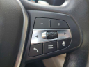 Thumbnail image of 2021 BMW 3 Series at Page Honda of Bloomfield