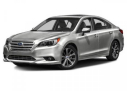 2015 Subaru Legacy 2.5i Limited at D'Ambrosio Dodge