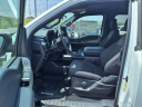 Thumbnail image of 2025 Ford F-150 at Bob Moore Ford