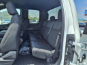 Thumbnail image of 2025 Ford F-150 at Bob Moore Ford