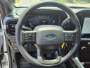 Thumbnail image of 2025 Ford F-150 at Bob Moore Ford