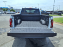 Thumbnail image of 2025 Ford F-150 at Bob Moore Ford