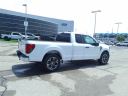 Thumbnail image of 2025 Ford F-150 at Bob Moore Ford