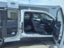 Thumbnail image of 2025 Ford F-150 at Bob Moore Ford