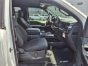 Thumbnail image of 2025 Ford F-150 at Bob Moore Ford