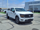 Thumbnail image of 2025 Ford F-150 at Bob Moore Ford