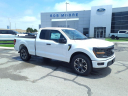 Thumbnail image of 2025 Ford F-150 at Bob Moore Ford