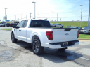 Thumbnail image of 2025 Ford F-150 at Bob Moore Ford