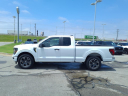 Thumbnail image of 2025 Ford F-150 at Bob Moore Ford