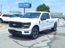 Thumbnail image of 2025 Ford F-150 at Bob Moore Ford