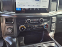 Thumbnail image of 2025 Ford F-150 at Bob Moore Ford
