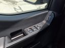 Thumbnail image of 2025 Ford F-150 at Bob Moore Ford