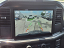 Thumbnail image of 2025 Ford F-150 at Bob Moore Ford