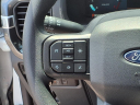 Thumbnail image of 2025 Ford F-150 at Bob Moore Ford