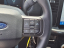 Thumbnail image of 2025 Ford F-150 at Bob Moore Ford