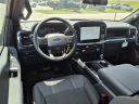 Thumbnail image of 2025 Ford F-150 at Bob Moore Ford