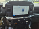Thumbnail image of 2025 Ford F-150 at Bob Moore Ford