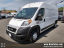 Thumbnail image of 2021 Ram ProMaster at B.I.Auto Sales