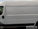 Thumbnail image of 2021 Ram ProMaster at B.I.Auto Sales