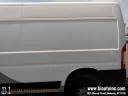 Thumbnail image of 2021 Ram ProMaster at B.I.Auto Sales