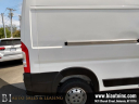 Thumbnail image of 2021 Ram ProMaster at B.I.Auto Sales
