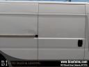 Thumbnail image of 2021 Ram ProMaster at B.I.Auto Sales