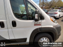 Thumbnail image of 2021 Ram ProMaster at B.I.Auto Sales