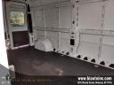 Thumbnail image of 2021 Ram ProMaster at B.I.Auto Sales