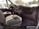Thumbnail image of 2021 Ram ProMaster at B.I.Auto Sales