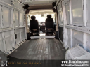 Thumbnail image of 2021 Ram ProMaster at B.I.Auto Sales