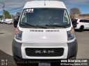 Thumbnail image of 2021 Ram ProMaster at B.I.Auto Sales