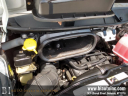 Thumbnail image of 2021 Ram ProMaster at B.I.Auto Sales