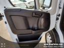 Thumbnail image of 2021 Ram ProMaster at B.I.Auto Sales
