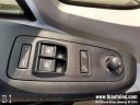 Thumbnail image of 2021 Ram ProMaster at B.I.Auto Sales