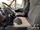 Thumbnail image of 2021 Ram ProMaster at B.I.Auto Sales