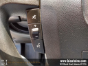 Thumbnail image of 2021 Ram ProMaster at B.I.Auto Sales