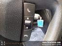 Thumbnail image of 2021 Ram ProMaster at B.I.Auto Sales