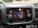 Thumbnail image of 2021 Ram ProMaster at B.I.Auto Sales