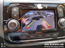 Thumbnail image of 2021 Ram ProMaster at B.I.Auto Sales