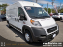 Thumbnail image of 2021 Ram ProMaster at B.I.Auto Sales
